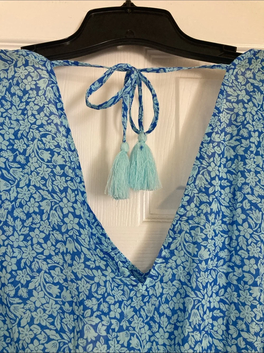 JCrew Factory - Picture 4 of 6